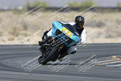 media/Apr-26-2025-BRL Bagger Racing League (Sat) [[9e270f465f]]/3-Super Street Baggers Qualifying/